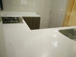 La Fiesta (D19), Condominium #447124501